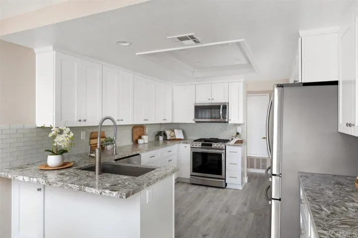 1250 Rue Saint Martin, San Marcos, California 92078