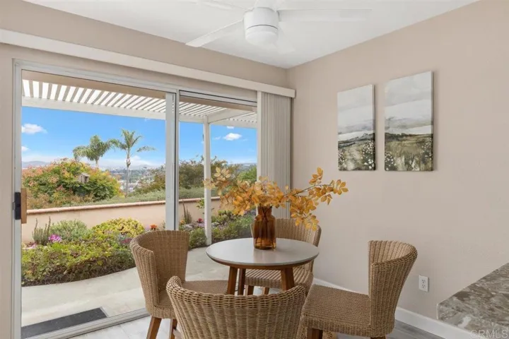 1250 Rue Saint Martin, San Marcos, California 92078