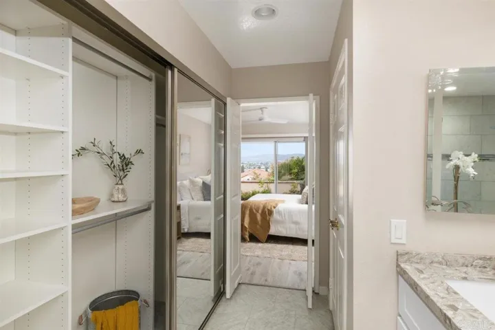 1250 Rue Saint Martin, San Marcos, California 92078