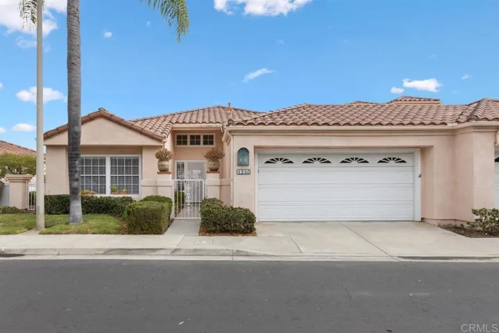 1250 Rue Saint Martin, San Marcos, California 92078