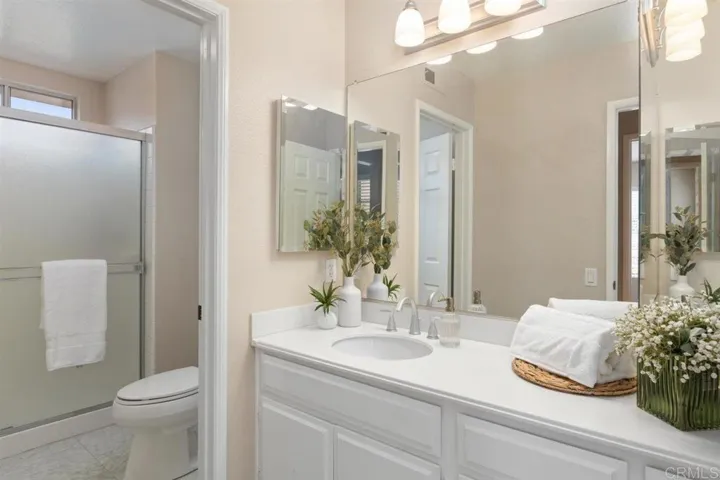 1250 Rue Saint Martin, San Marcos, California 92078