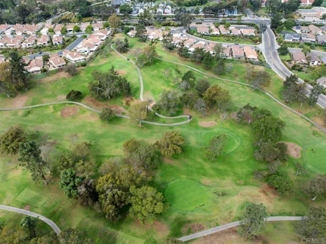 1250 Rue Saint Martin, San Marcos, California 92078