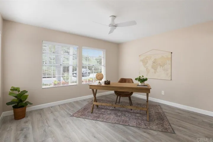 1250 Rue Saint Martin, San Marcos, California 92078