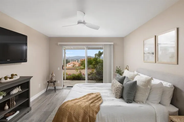1250 Rue Saint Martin, San Marcos, California 92078