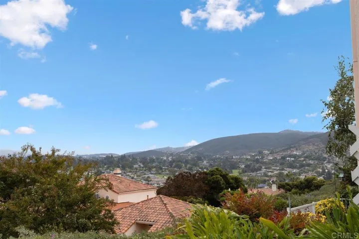 1250 Rue Saint Martin, San Marcos, California 92078