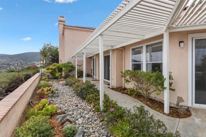 1250 Rue Saint Martin, San Marcos, California 92078