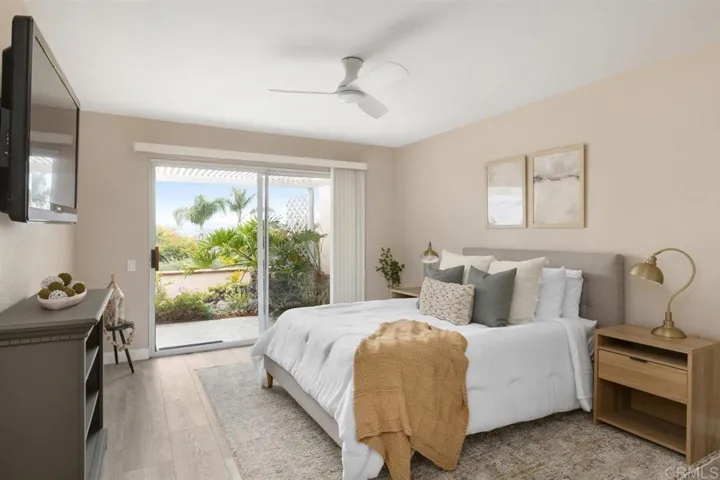 1250 Rue Saint Martin, San Marcos, California 92078