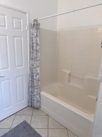 1505 Laurel Grove Dr 2, Chula Vista, California 91915