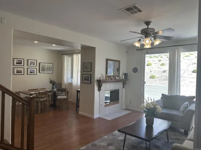 1505 Laurel Grove Dr 2, Chula Vista, California 91915