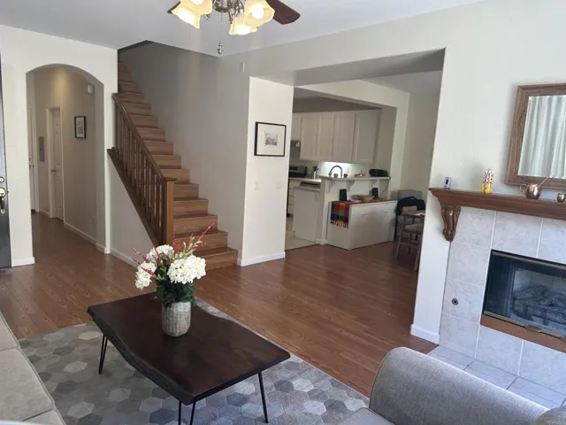 1505 Laurel Grove Dr 2, Chula Vista, California 91915