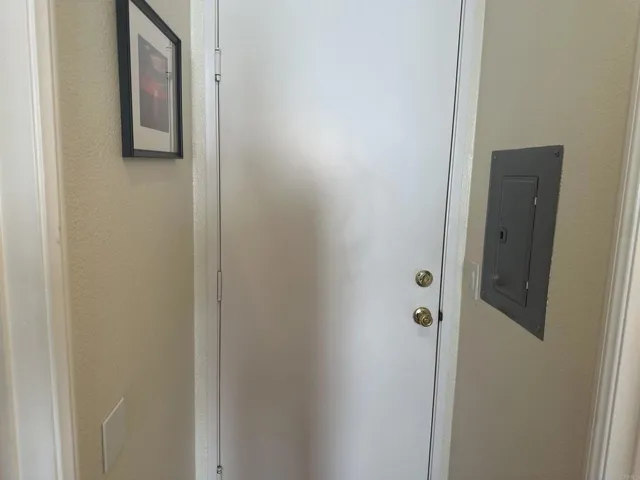 1505 Laurel Grove Dr 2, Chula Vista, California 91915