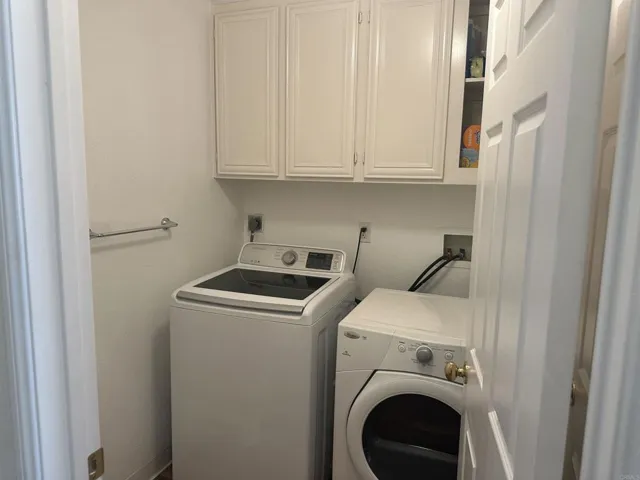 1505 Laurel Grove Dr 2, Chula Vista, California 91915