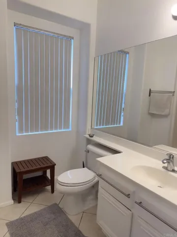 1505 Laurel Grove Dr 2, Chula Vista, California 91915