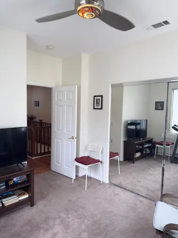 1505 Laurel Grove Dr 2, Chula Vista, California 91915