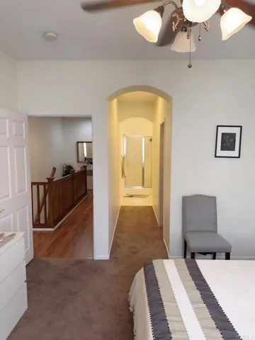 1505 Laurel Grove Dr 2, Chula Vista, California 91915