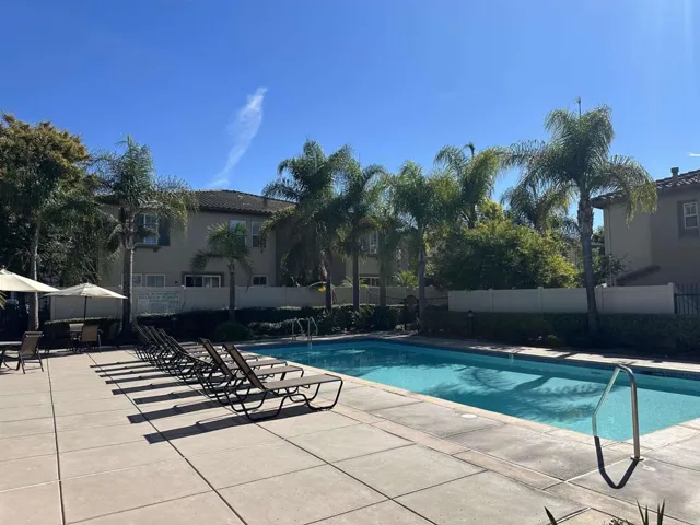 1505 Laurel Grove Dr 2, Chula Vista, California 91915
