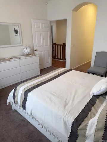 1505 Laurel Grove Dr 2, Chula Vista, California 91915