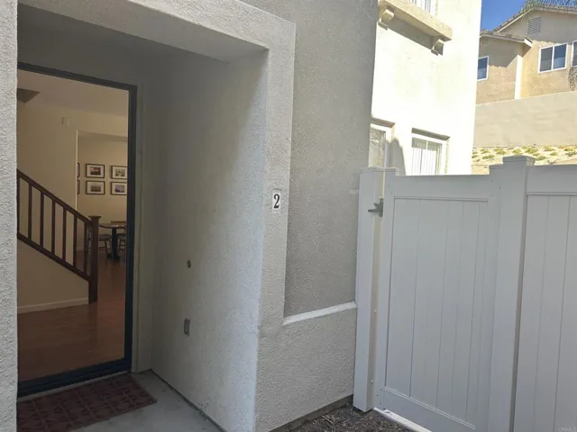 1505 Laurel Grove Dr 2, Chula Vista, California 91915