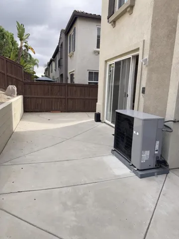 1505 Laurel Grove Dr 2, Chula Vista, California 91915