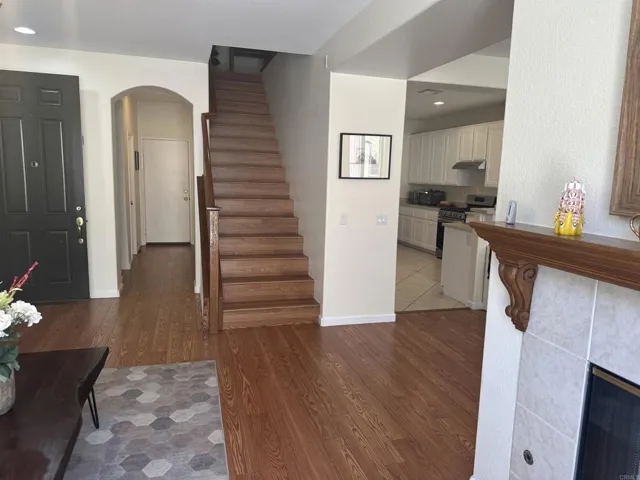 1505 Laurel Grove Dr 2, Chula Vista, California 91915
