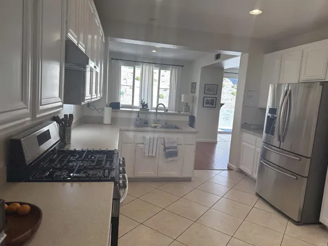 1505 Laurel Grove Dr 2, Chula Vista, California 91915