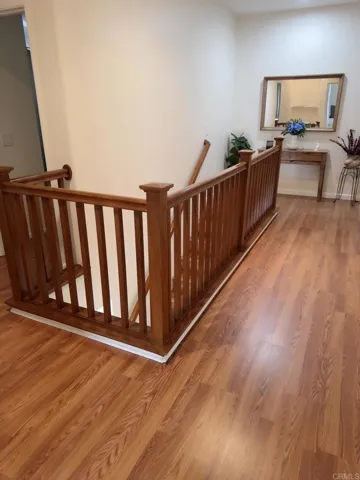 1505 Laurel Grove Dr 2, Chula Vista, California 91915