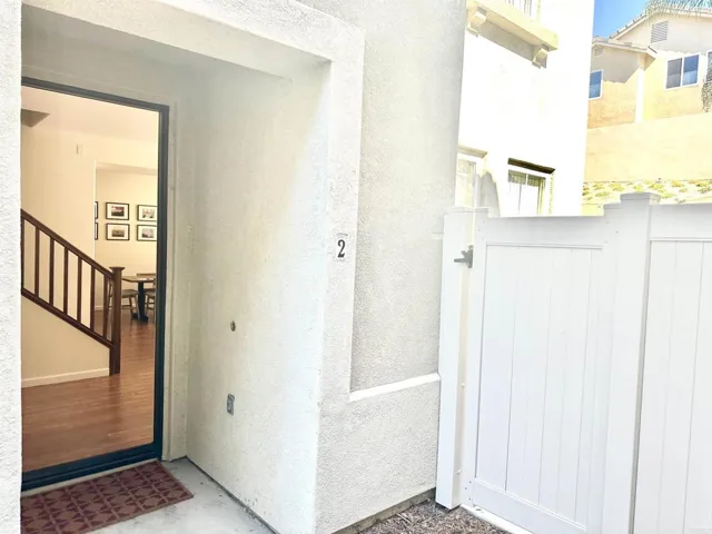 1505 Laurel Grove Dr 2, Chula Vista, California 91915
