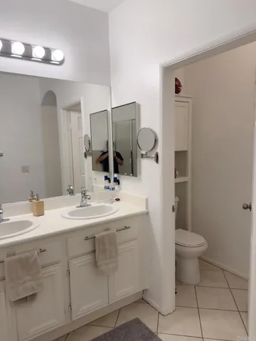 1505 Laurel Grove Dr 2, Chula Vista, California 91915