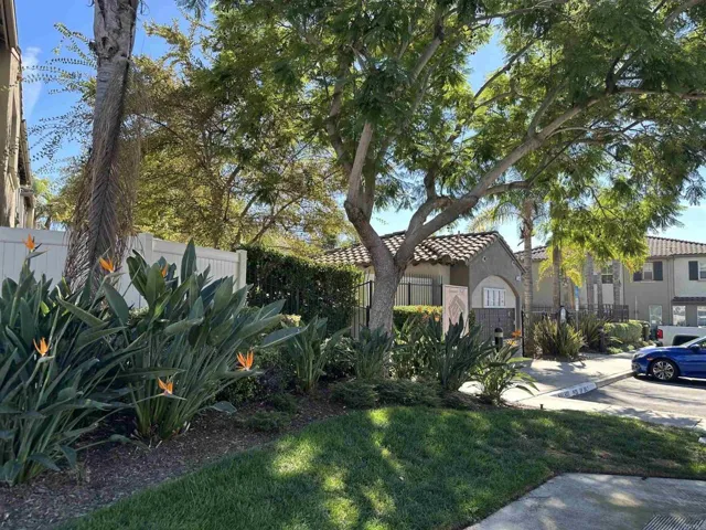 1505 Laurel Grove Dr 2, Chula Vista, California 91915