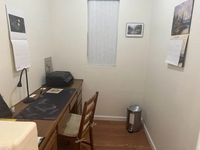 1505 Laurel Grove Dr 2, Chula Vista, California 91915
