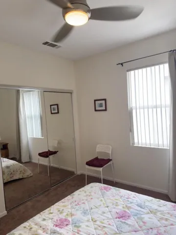 1505 Laurel Grove Dr 2, Chula Vista, California 91915