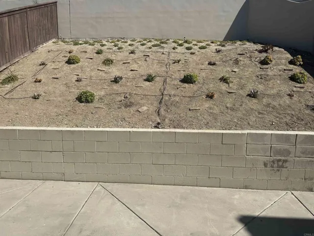 1505 Laurel Grove Dr 2, Chula Vista, California 91915
