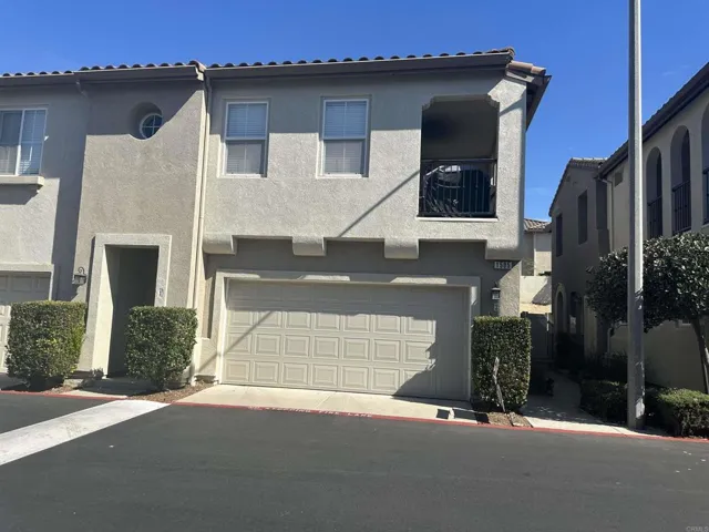 1505 Laurel Grove Dr 2, Chula Vista, California 91915