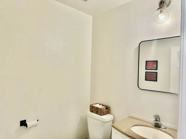 1505 Laurel Grove Dr 2, Chula Vista, California 91915