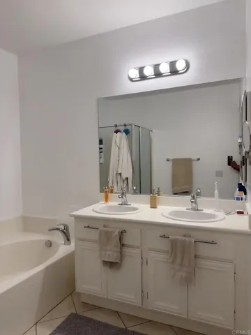 1505 Laurel Grove Dr 2, Chula Vista, California 91915