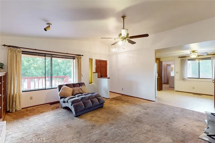 1700 12th Street, Oroville, California 95965