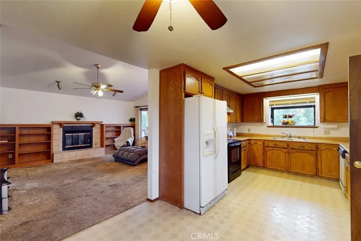 1700 12th Street, Oroville, California 95965
