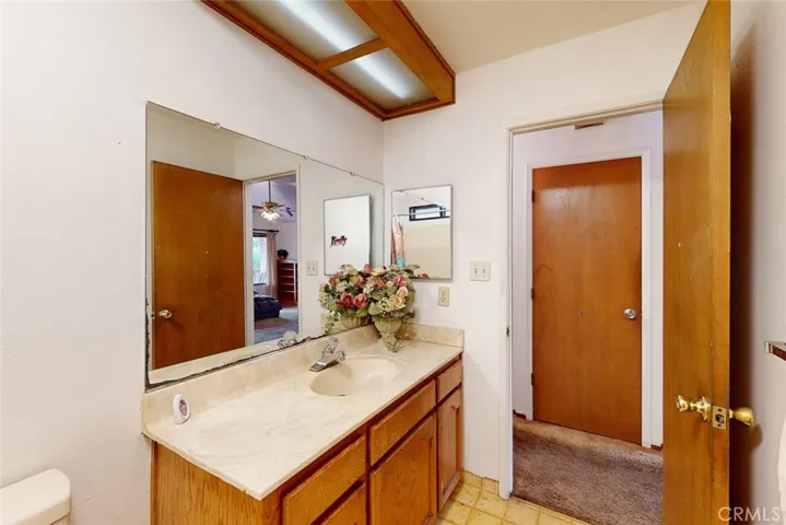 1700 12th Street, Oroville, California 95965