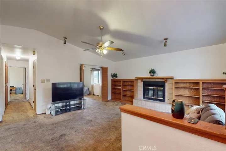 1700 12th Street, Oroville, California 95965