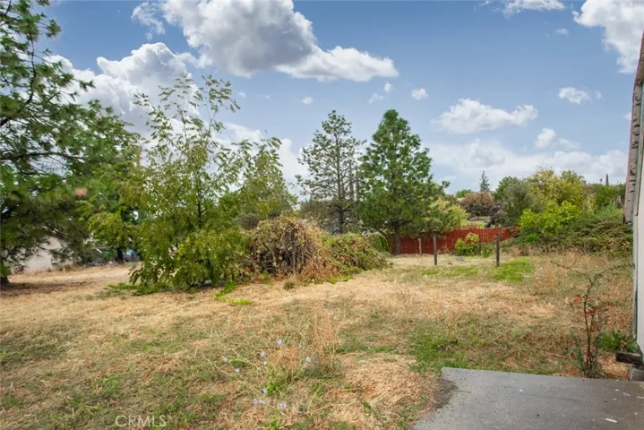 1700 12th Street, Oroville, California 95965
