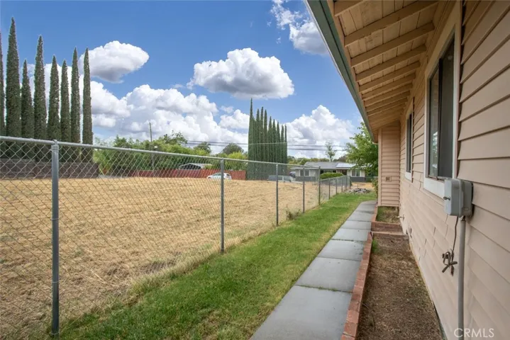 1700 12th Street, Oroville, California 95965