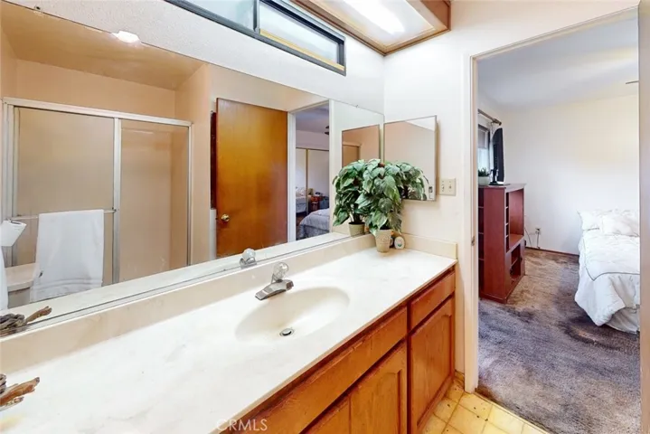 1700 12th Street, Oroville, California 95965