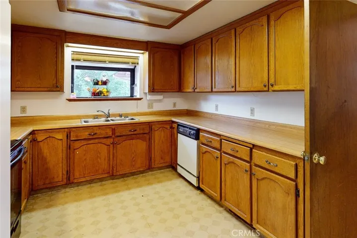 1700 12th Street, Oroville, California 95965