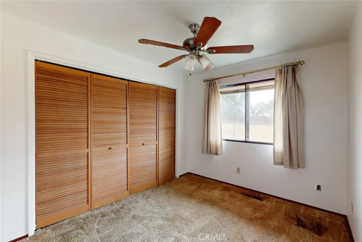 1700 12th Street, Oroville, California 95965