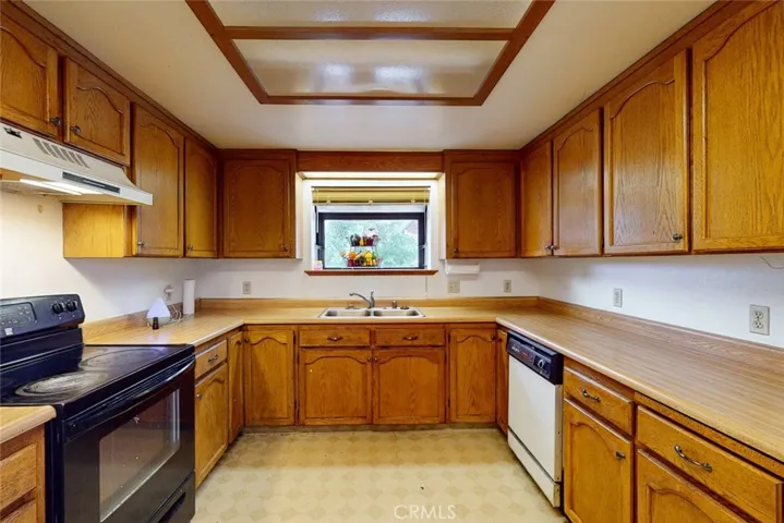 1700 12th Street, Oroville, California 95965