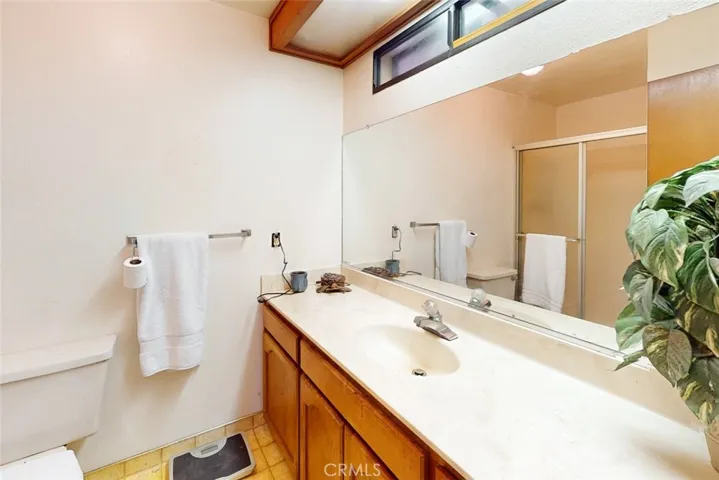 1700 12th Street, Oroville, California 95965