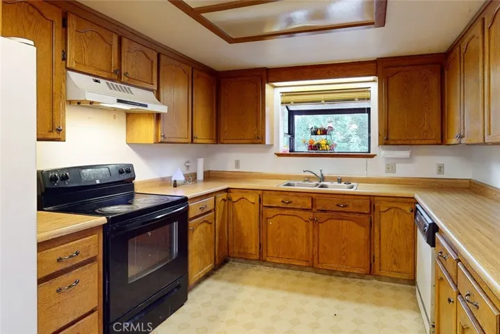 1700 12th Street, Oroville, California 95965