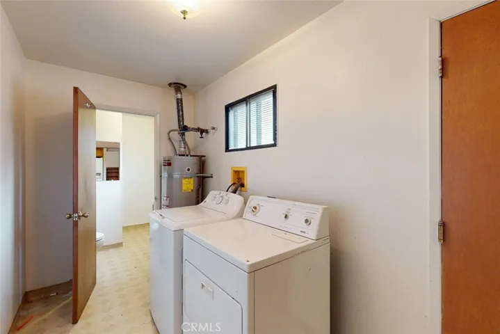 1700 12th Street, Oroville, California 95965
