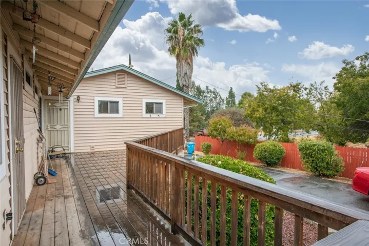 1700 12th Street, Oroville, California 95965