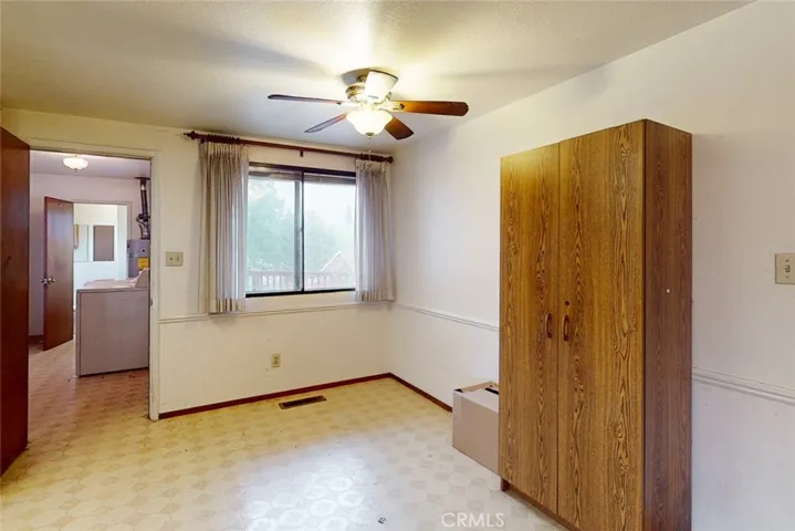 1700 12th Street, Oroville, California 95965